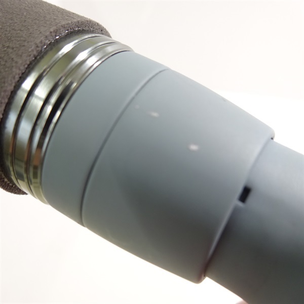 スワッガーＳ７０ＭＬ＋－５